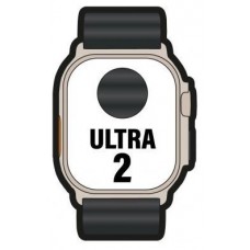RELOJ APPLE ULTRA MX4P3TY/A en Huesoi