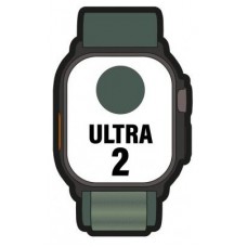 RELOJ APPLE ULTRA MX4R3TY/A en Huesoi