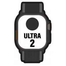 RELOJ APPLE ULTRA MX4V3TY/A en Huesoi