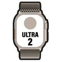 RELOJ APPLE ULTRA MX5R3TY/A en Huesoi