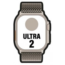 RELOJ APPLE ULTRA MX5R3TY/A en Huesoi