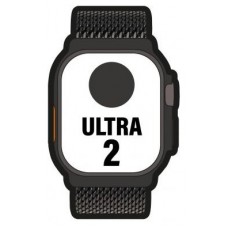 RELOJ APPLE ULTRA MX5V3TY/A en Huesoi