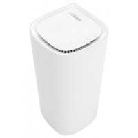 PUNTO DE ACCESO INTERIOR MESH WIFI 6 LINKSYS MX6201-KE en Huesoi