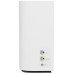 PUNTO DE ACCESO INTERIOR MESH WIFI 6 LINKSYS MX6201-KE en Huesoi