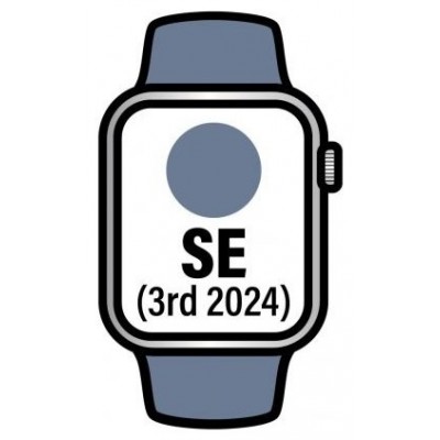 RELOJ APPLE MXEC3QL/A en Huesoi