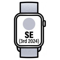 RELOJ APPLE MXEE3QL/A en Huesoi
