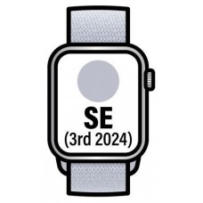 RELOJ APPLE MXEE3QL/A en Huesoi