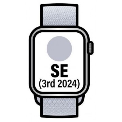 RELOJ APPLE MXEE3QL/A en Huesoi