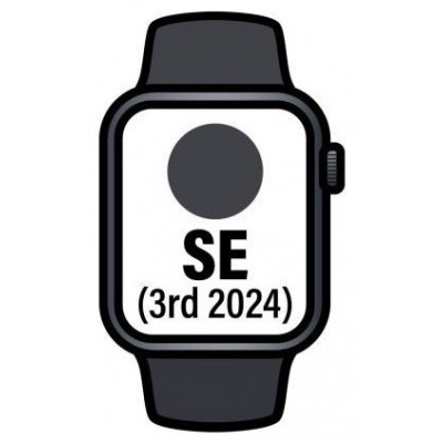 RELOJ APPLE MXEJ3QL/A en Huesoi