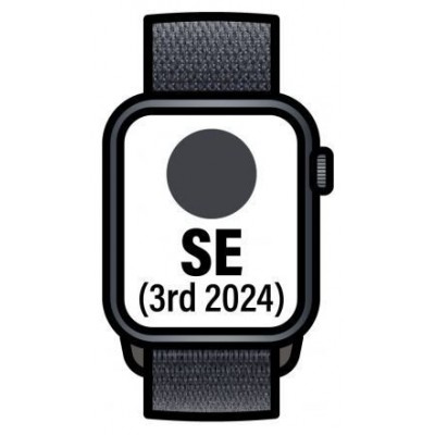 RELOJ APPLE MXEP3QL/A en Huesoi