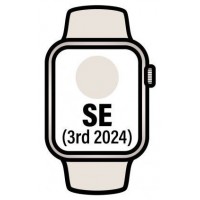 RELOJ APPLE MXEV3QL/A en Huesoi