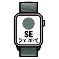 RELOJ APPLE MXEW3QL/A en Huesoi