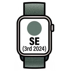 RELOJ APPLE MXEW3QL/A en Huesoi