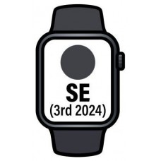 RELOJ APPLE MXGC3QL/A en Huesoi