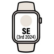 RELOJ APPLE MXGK3QL/A en Huesoi