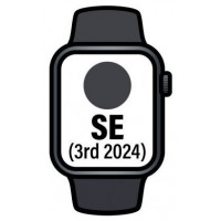 RELOJ APPLE MXGL3QL/A en Huesoi