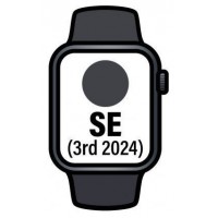 RELOJ APPLE MXGM3QL/A en Huesoi