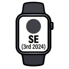 RELOJ APPLE MXGM3QL/A en Huesoi