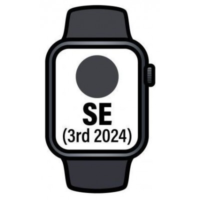 RELOJ APPLE MXGM3QL/A en Huesoi