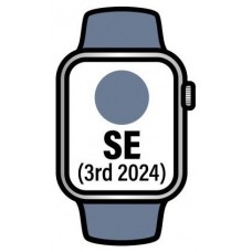 RELOJ APPLE MXGQ3QL/A en Huesoi