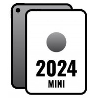IPAD APPLE MINI MXN63TY/A en Huesoi