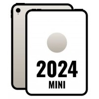 IPAD APPLE MINI MXND3TY/A en Huesoi