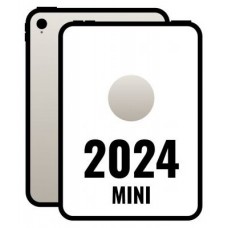 IPAD APPLE MINI MXND3TY/A en Huesoi
