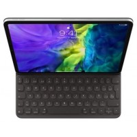 APPLE SMART KEYBOARD IPAD PRO 11"" 2ªGEN Y IPAD AIR 4ªGEN MXNK2Y/A (Espera 4 dias) en Huesoi