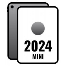 IPAD APPLE MINI MXPN3TY/A en Huesoi