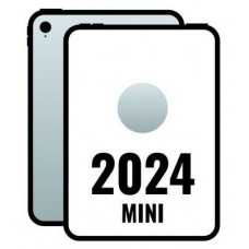 IPAD APPLE MINI MXPP3TY/A en Huesoi