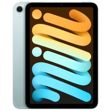 IPAD APPLE MINI MXPW3TY/A en Huesoi