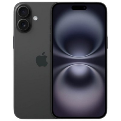 IPHONE APPLE MXVU3QL/A en Huesoi