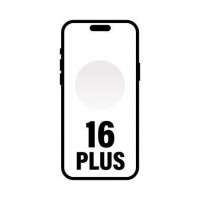 IPHONE APPLE MXVV3QL/A en Huesoi