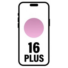 IPHONE APPLE MXVW3QL/A en Huesoi