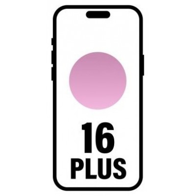 IPHONE APPLE MXVW3QL/A en Huesoi