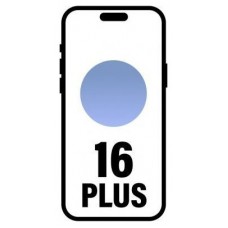 IPHONE APPLE MXVX3QL/A en Huesoi