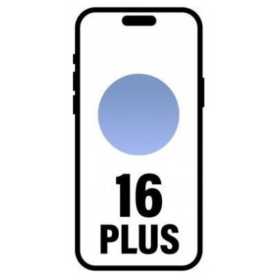 IPHONE APPLE MXVX3QL/A en Huesoi