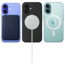 IPHONE APPLE MY1P3QL/A en Huesoi