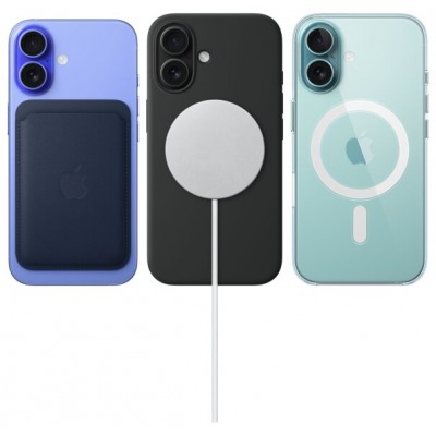 IPHONE APPLE MY1P3QL/A en Huesoi