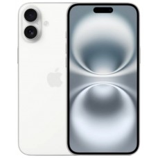 IPHONE APPLE MY1X3QL/A en Huesoi