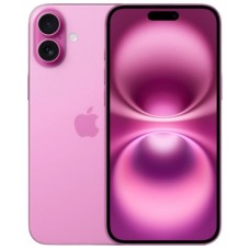 IPHONE APPLE MY253QL/A en Huesoi