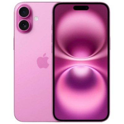 IPHONE APPLE MY253QL/A en Huesoi