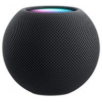 APL-HOMEPOD MINI SG en Huesoi