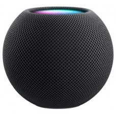 APPLE HOMEPOD MINI SPACE GREY (Espera 4 dias) en Huesoi