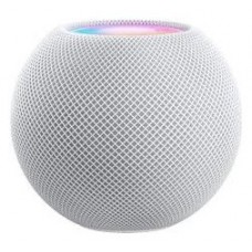 APPLE HOMEPOD MINI WHITE (Espera 4 dias) en Huesoi