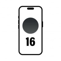 IPHONE APPLE MYE73QL/A en Huesoi