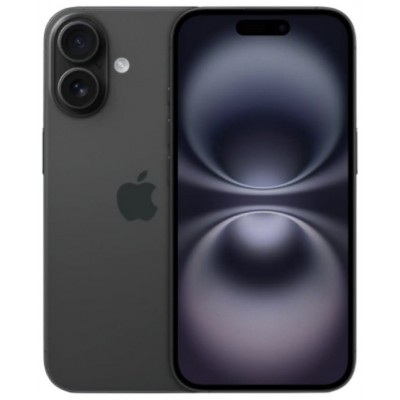 IPHONE APPLE MYE73QL/A en Huesoi