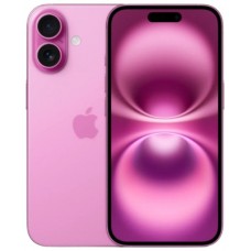 IPHONE APPLE MYEA3QL/A en Huesoi
