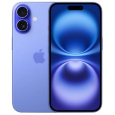 IPHONE APPLE MYEC3QL/A en Huesoi