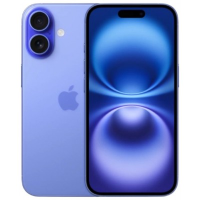 IPHONE APPLE MYEC3QL/A en Huesoi